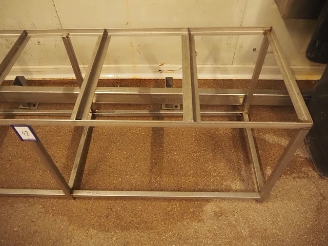 Nn frame - afbeelding 5 van  5