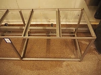 Nn frame - afbeelding 5 van  5