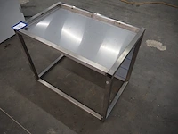 Nn frame - afbeelding 1 van  5