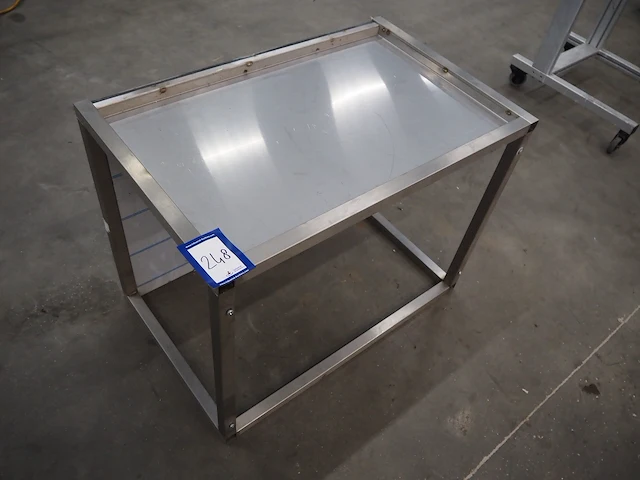 Nn frame - afbeelding 2 van  5