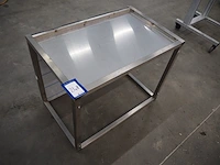 Nn frame - afbeelding 2 van  5
