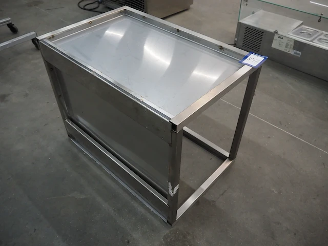 Nn frame - afbeelding 3 van  5