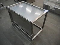Nn frame - afbeelding 3 van  5