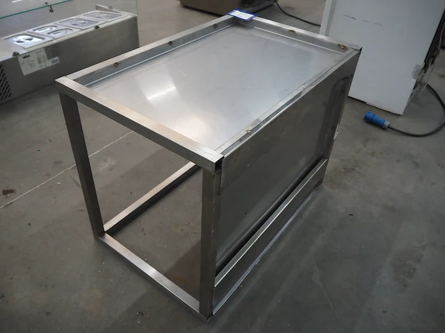 Nn frame - afbeelding 4 van  5