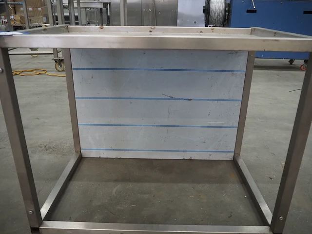Nn frame - afbeelding 5 van  5