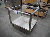 Nn frame - afbeelding 1 van  5
