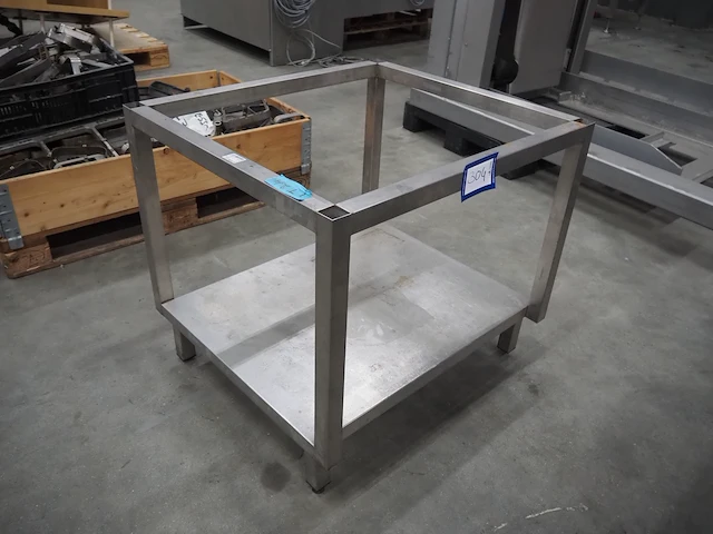 Nn frame - afbeelding 2 van  5
