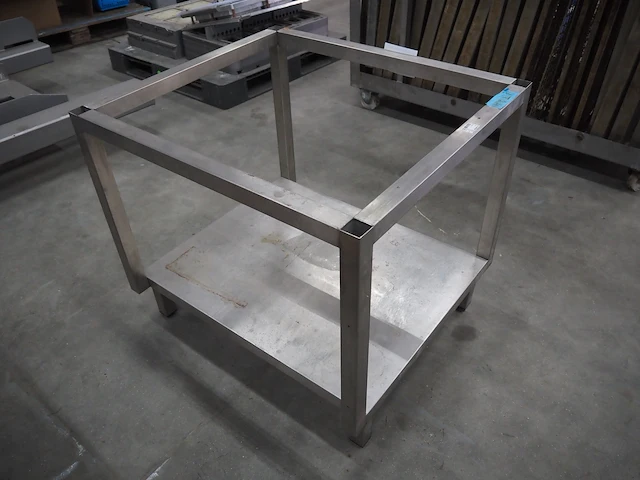 Nn frame - afbeelding 3 van  5