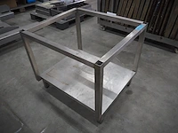 Nn frame - afbeelding 3 van  5