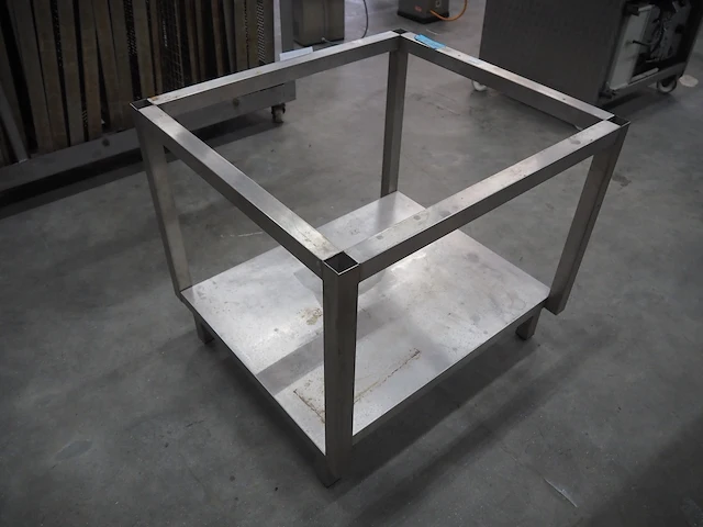 Nn frame - afbeelding 4 van  5
