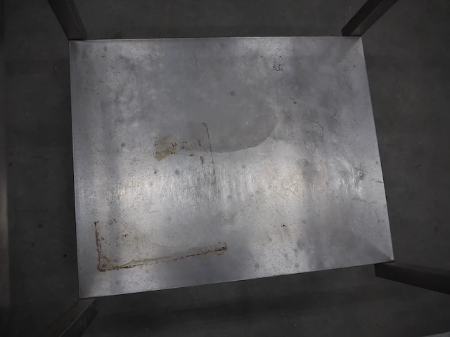 Nn frame - afbeelding 5 van  5