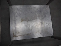 Nn frame - afbeelding 5 van  5