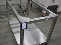 Nn frame - afbeelding 1 van  4
