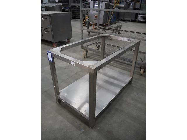Nn frame - afbeelding 2 van  4