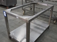 Nn frame - afbeelding 2 van  4