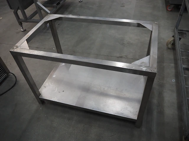 Nn frame - afbeelding 3 van  4