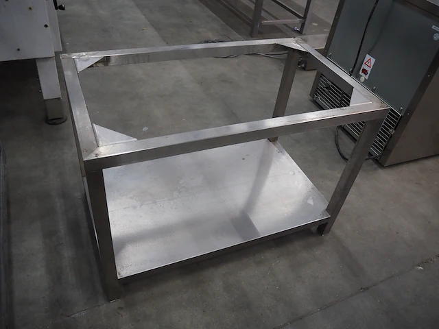 Nn frame - afbeelding 4 van  4