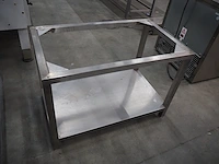 Nn frame - afbeelding 4 van  4