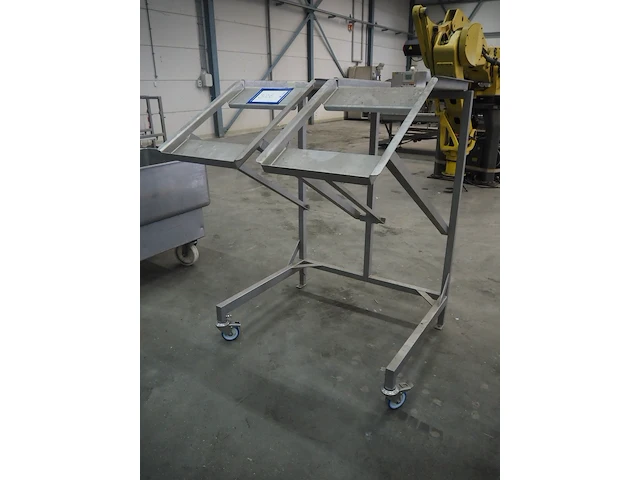 Nn frame - afbeelding 1 van  7