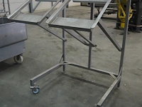 Nn frame - afbeelding 1 van  7