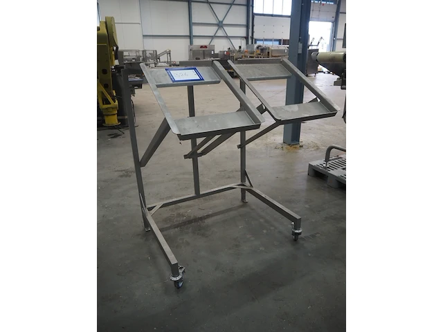 Nn frame - afbeelding 2 van  7