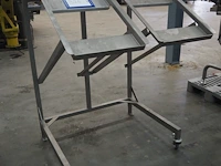 Nn frame - afbeelding 2 van  7