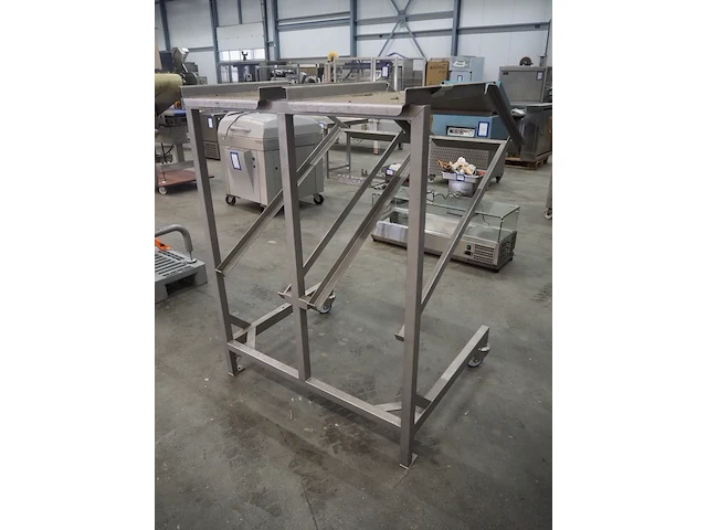 Nn frame - afbeelding 3 van  7