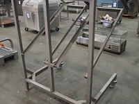 Nn frame - afbeelding 3 van  7