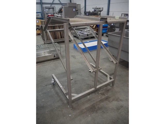 Nn frame - afbeelding 4 van  7