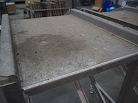 Nn frame - afbeelding 5 van  7