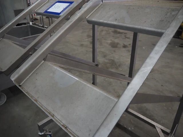 Nn frame - afbeelding 6 van  7