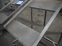 Nn frame - afbeelding 6 van  7