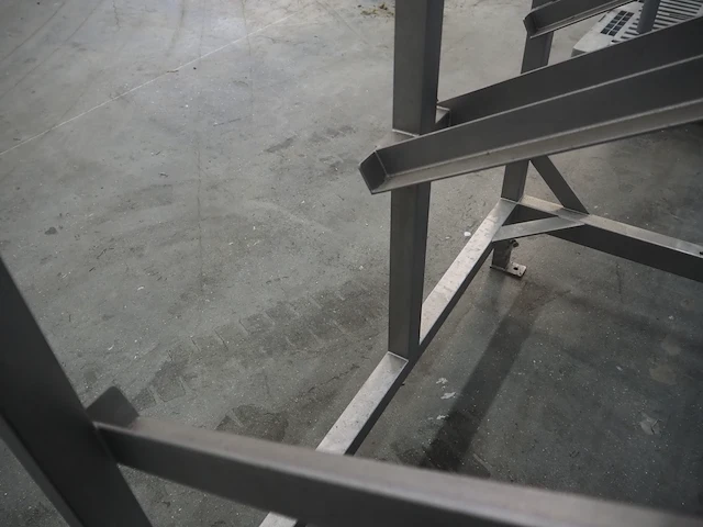 Nn frame - afbeelding 7 van  7