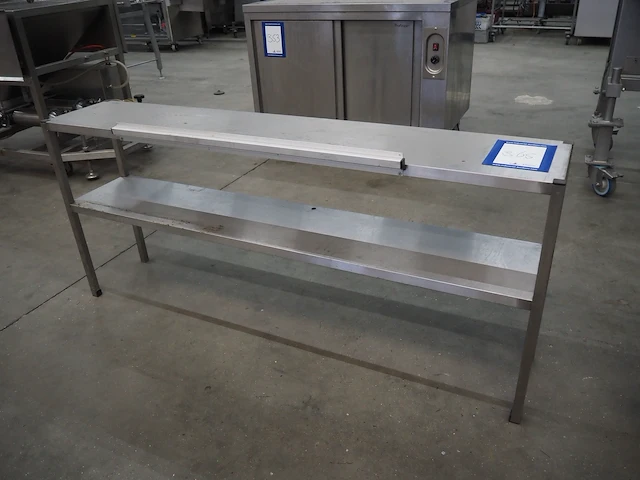 Nn frame - afbeelding 1 van  6
