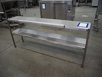 Nn frame - afbeelding 1 van  6
