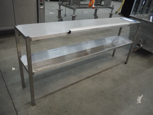 Nn frame - afbeelding 2 van  6