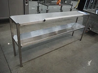 Nn frame - afbeelding 2 van  6