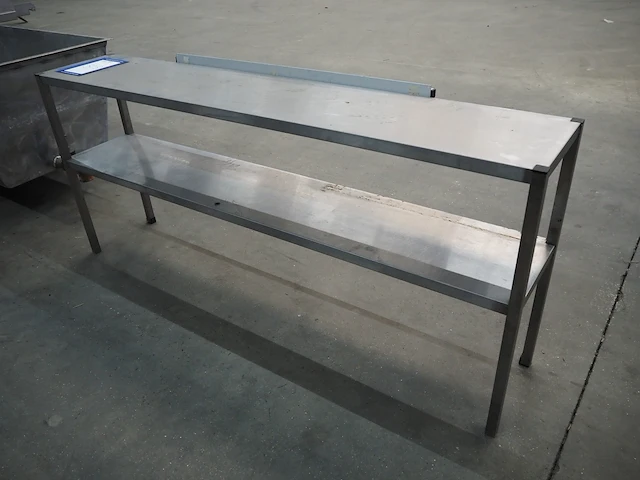 Nn frame - afbeelding 3 van  6