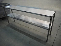 Nn frame - afbeelding 3 van  6