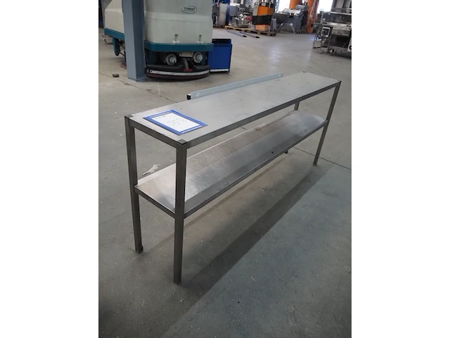Nn frame - afbeelding 4 van  6
