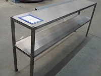 Nn frame - afbeelding 4 van  6
