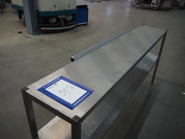 Nn frame - afbeelding 5 van  6