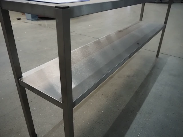 Nn frame - afbeelding 6 van  6