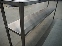 Nn frame - afbeelding 6 van  6