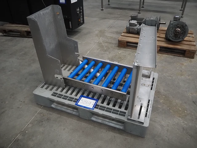 Nn frame - afbeelding 1 van  7