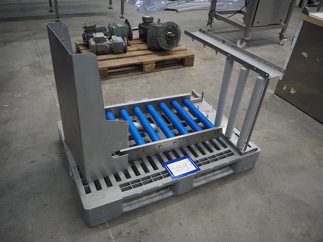 Nn frame - afbeelding 2 van  7
