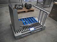 Nn frame - afbeelding 2 van  7