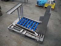 Nn frame - afbeelding 3 van  7