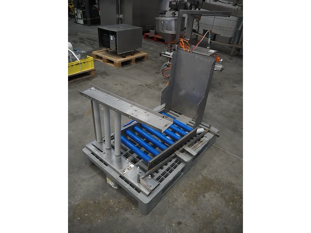 Nn frame - afbeelding 4 van  7