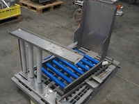 Nn frame - afbeelding 4 van  7